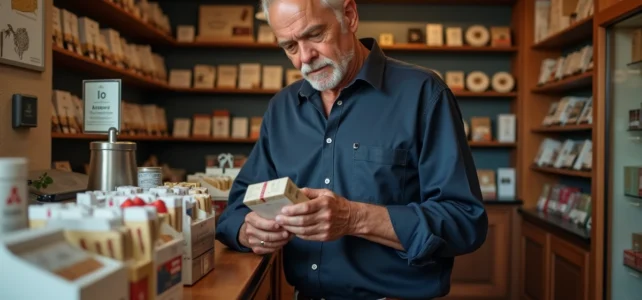 Achat de cartouches de cigarettes en Espagne : ce que dit la loi française en 2024 Achat de cartouches de cigarettes en Espagne : ce que dit la loi française en 2024