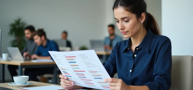 Découvrez comment une page sitemap optimise la sécurité et la navigation d’un site