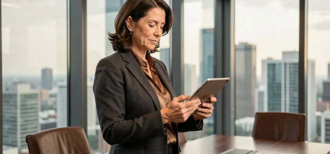 Les dernières actualités incontournables pour les décideurs et dirigeants d’entreprise