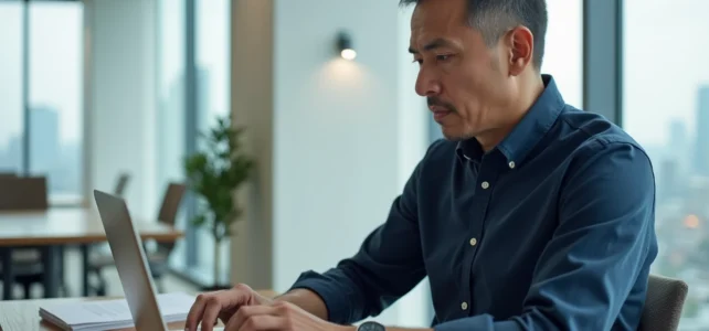 Comment écrire à Elon Musk facilement : astuces pour capter son attention