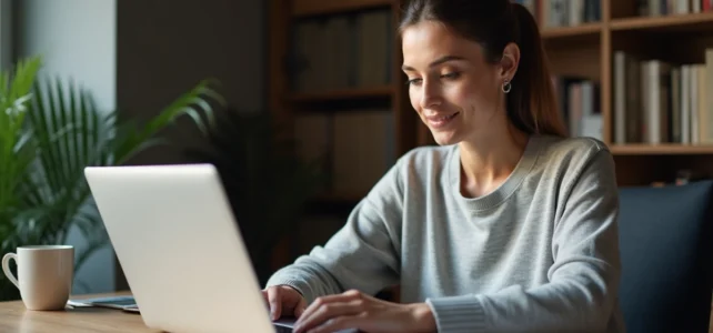 Les dernières actualités en ligne à ne pas manquer cette semaine