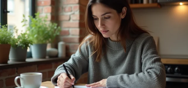 Astuces et conseils incontournables pour mieux gérer vos finances au quotidien