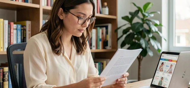Tout savoir sur l’importance des mentions légales pour un site de puériculture Tout savoir sur l’importance des mentions légales pour un site de puériculture