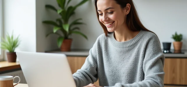 Comment trouver facilement toutes les annonces immobilières adaptées à vos besoins