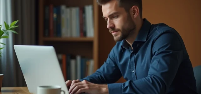 Conseils et analyses pour mieux gérer vos finances et investir intelligemment
