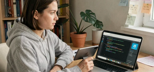Comment installer Ubuntu Touch sur tablette : guide pratique pour débutants en Linux