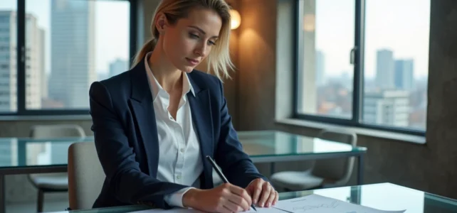 Investir dans les start-ups au Luxembourg : opportunités et conseils pour réussir Investir dans les start-ups au Luxembourg : opportunités et conseils pour réussir