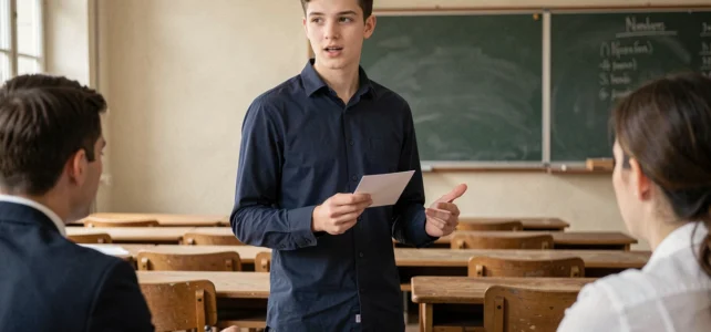 Réussir le sujet du grand oral HGGSP sur le terrorisme : conseils et témoignages d’anciens candidats Réussir le sujet du grand oral HGGSP sur le terrorisme : conseils et témoignages d’anciens candidats