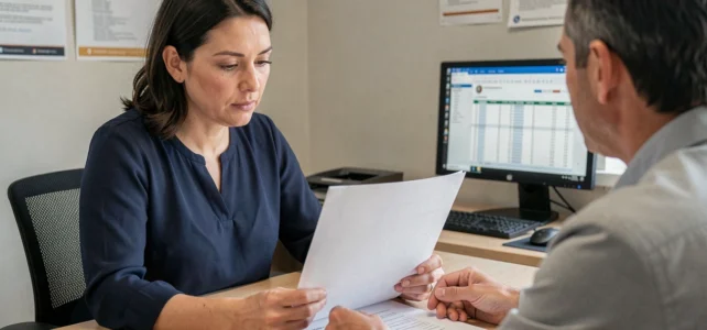 Tout savoir sur les droits des ménages prioritaires sur Syplo et leurs recours Tout savoir sur les droits des ménages prioritaires sur Syplo et leurs recours