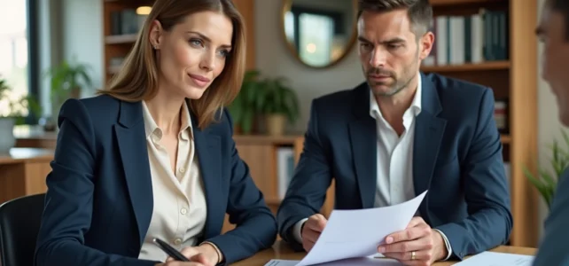 Tout savoir sur l’assurance : garanties, conseils et choix adaptés à vos besoins